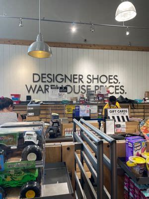 dsw deerfield|shoe warehouse fairfield ct.